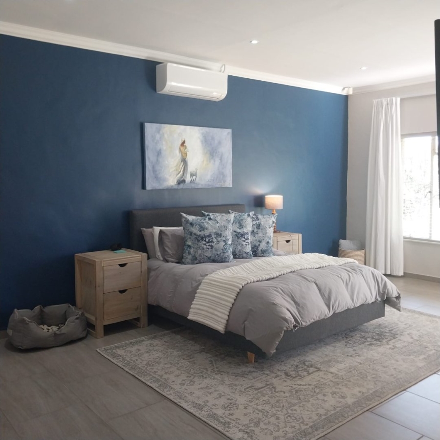 4 Bedroom Property for Sale in El Toro Park Northern Cape